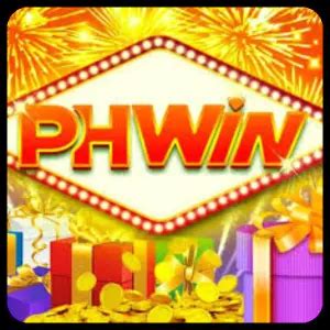 phwin 9